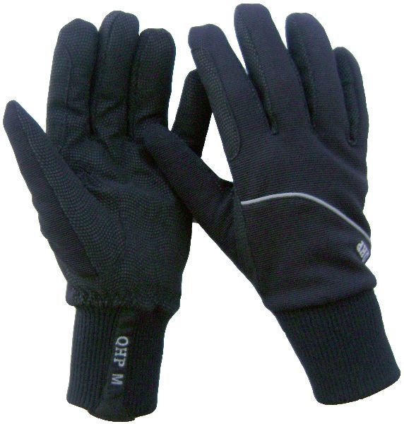 Winter Gloves star wars - Click Image to Close
